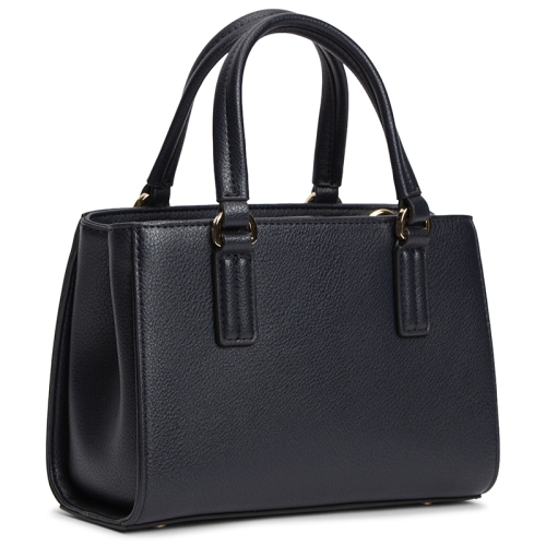 Tommy Hilfiger TH Daily Groen