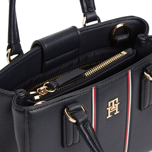 Tommy Hilfiger TH Daily Groen