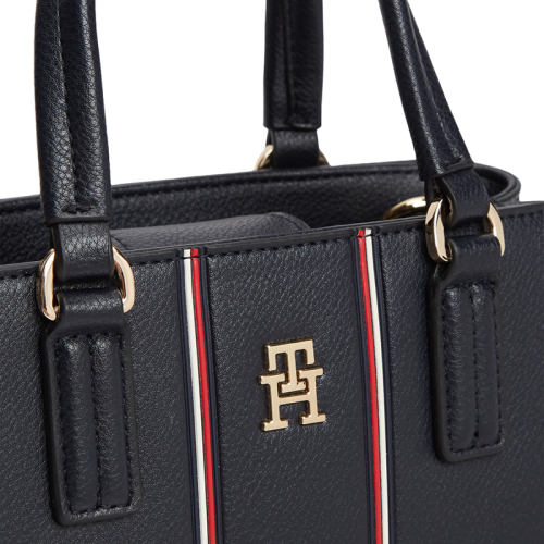 Tommy Hilfiger TH Daily Groen