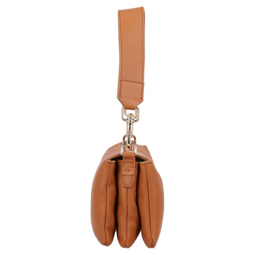 Biasia Feather Small Bruin