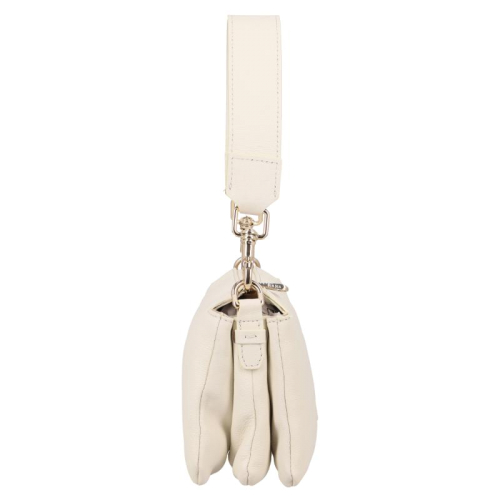 Biasia Feather Small Oranje