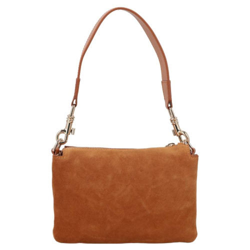 Biasia Feather Small Bruin