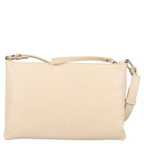 Biasia Flat Rose