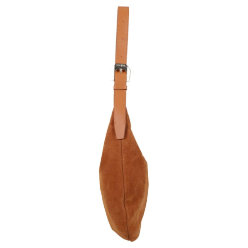 Biasia Croissant Bruin
