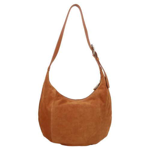 Biasia Croissant Bruin