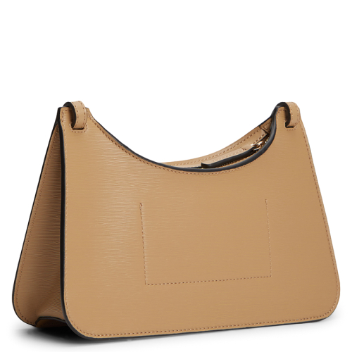 Tommy Hilfiger TH Modern Rose
