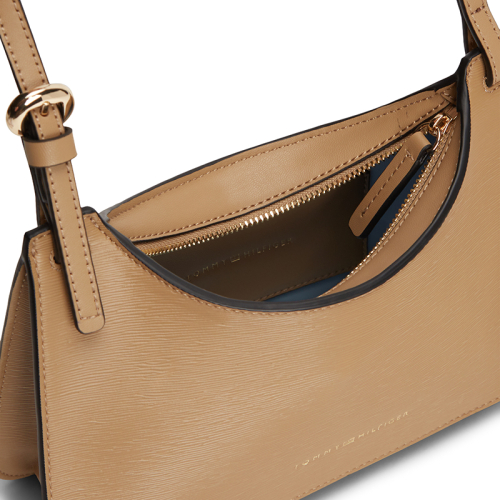 Tommy Hilfiger TH Modern Rose
