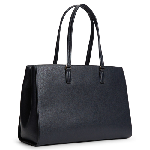 Tommy Hilfiger TH Daily Groen