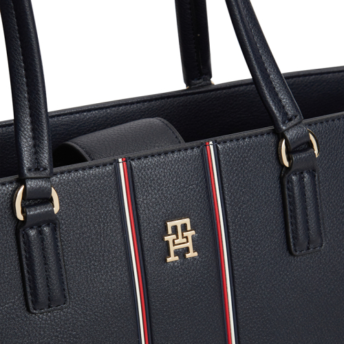 Tommy Hilfiger TH Daily Groen