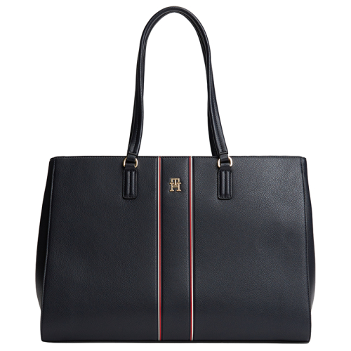 Tommy Hilfiger TH Daily Groen