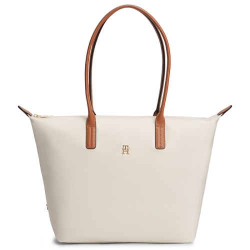 Tommy Hilfiger Popette Rose