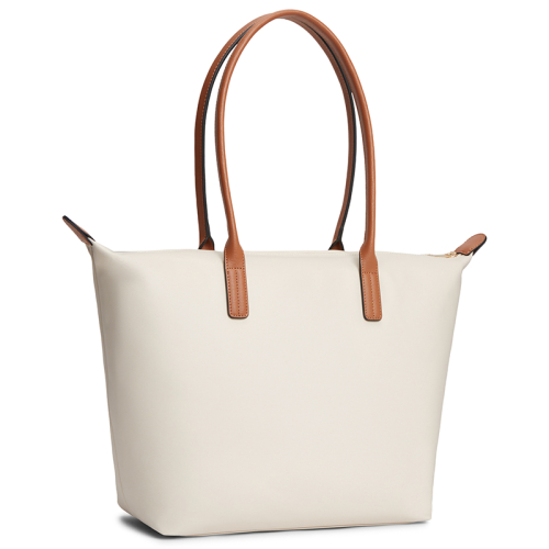 Tommy Hilfiger Popette Rose