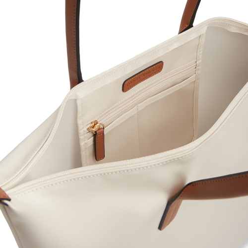 Tommy Hilfiger Popette Rose