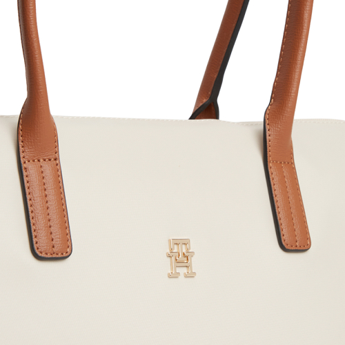 Tommy Hilfiger Popette Rose