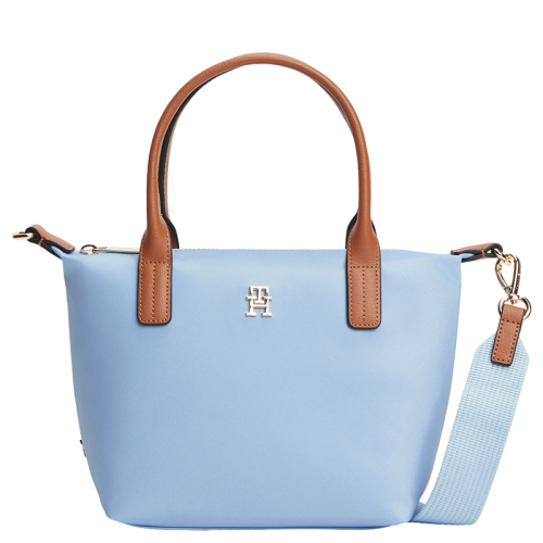 Tommy Hilfiger Popette Groen