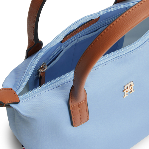 Tommy Hilfiger Popette Groen