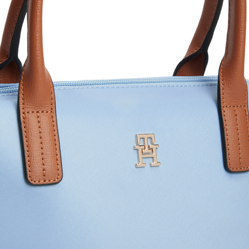 Tommy Hilfiger Popette Groen