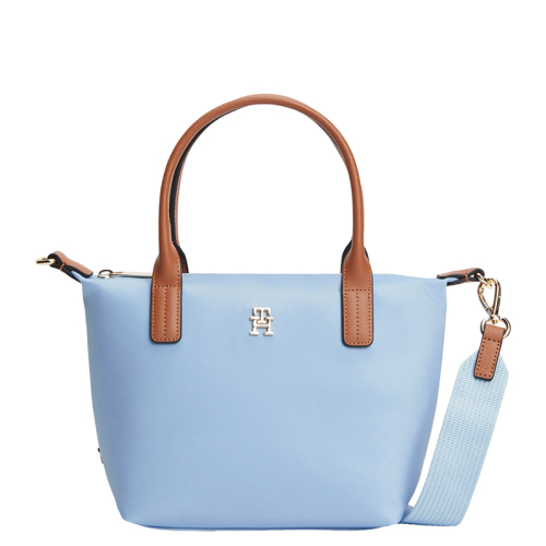 Tommy Hilfiger Popette Groen