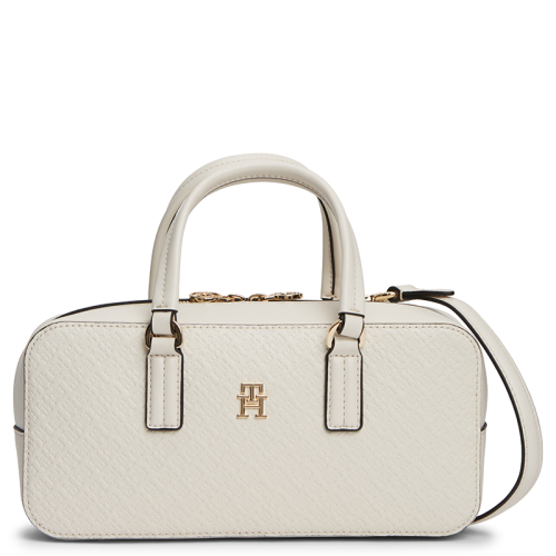 Tommy Hilfiger TH Daily Rose