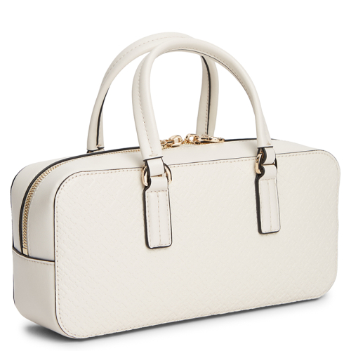 Tommy Hilfiger TH Daily Rose
