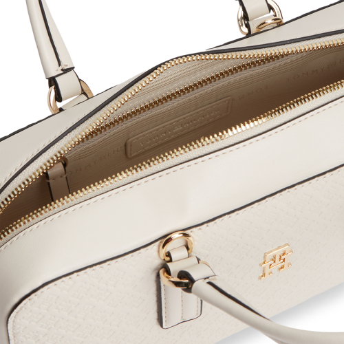Tommy Hilfiger TH Daily Rose