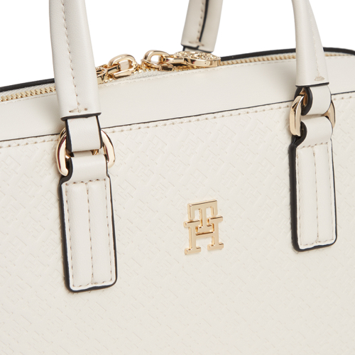 Tommy Hilfiger TH Daily Rose