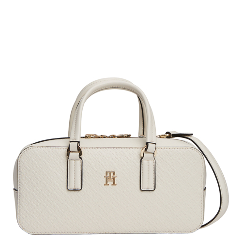 Tommy Hilfiger TH Daily Rose