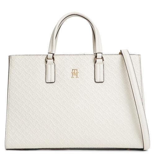Tommy Hilfiger TH Daily Rose