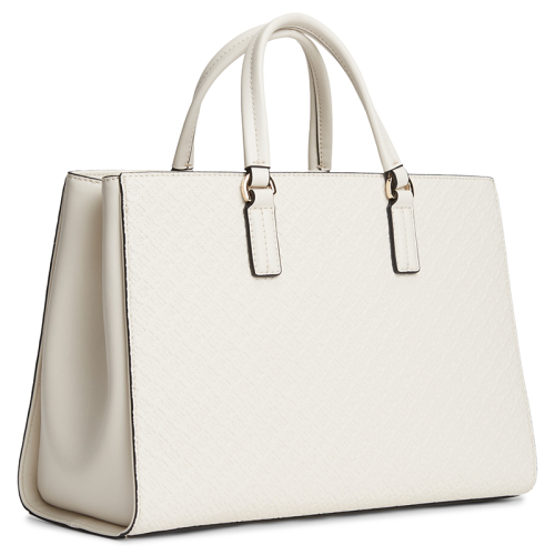 Tommy Hilfiger TH Daily Rose