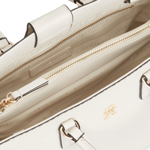 Tommy Hilfiger TH Daily Rose