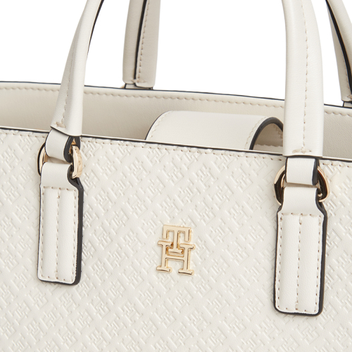 Tommy Hilfiger TH Daily Rose