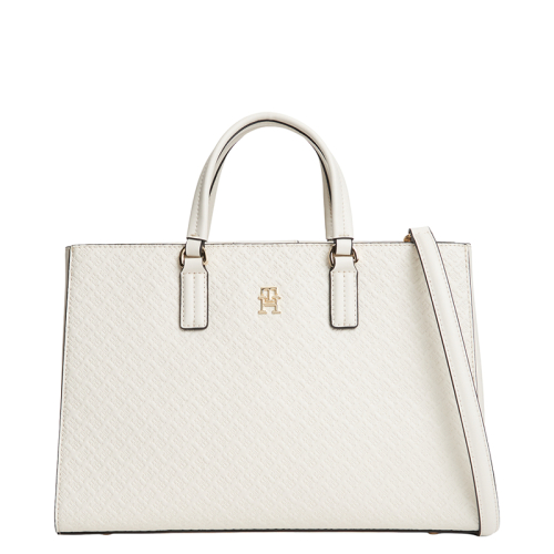 Tommy Hilfiger TH Daily Rose