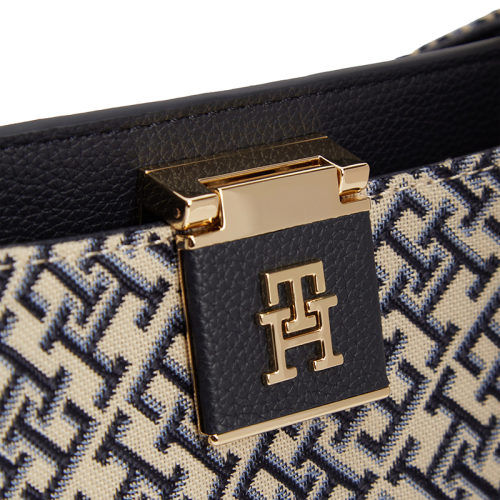 Tommy Hilfiger TH Her Med Brons
