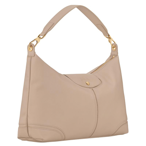 Longchamp Le Pliage Xtra On TheGo Rose