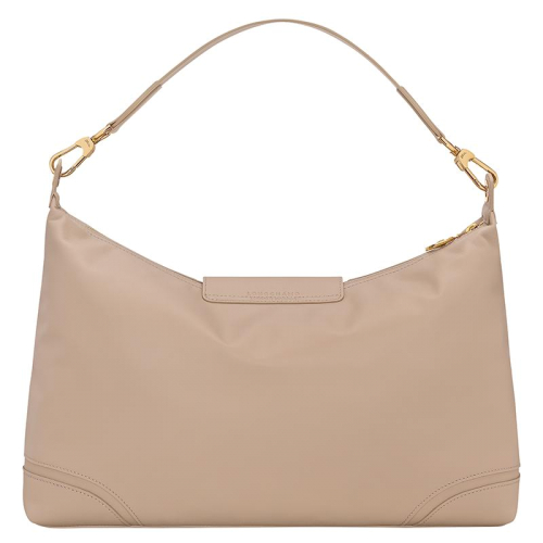 Longchamp Le Pliage Xtra On TheGo Rose