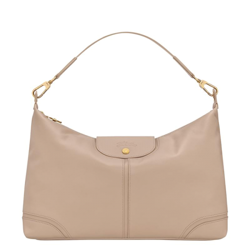 Longchamp Le Pliage Xtra On TheGo Rose