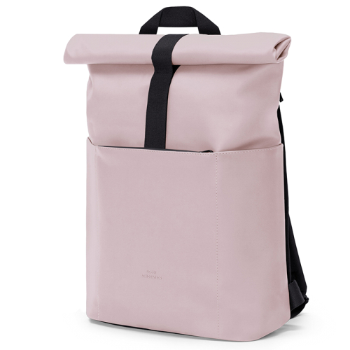 Ucon Acrobatics Hajo Mini Lotus Infinity Taupe