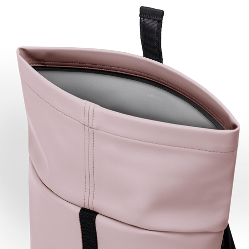 Ucon Acrobatics Hajo Mini Lotus Infinity Taupe