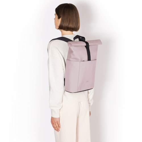 Ucon Acrobatics Hajo Mini Lotus Infinity Taupe