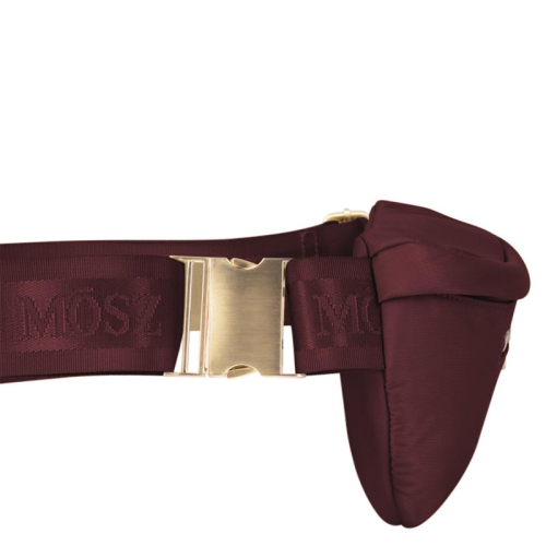Mosz Jessy Cognac