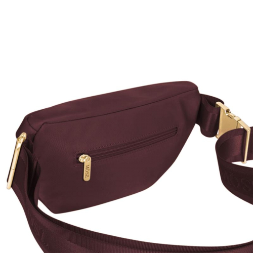 Mosz Jessy Cognac