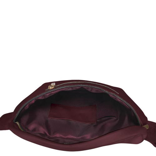 Mosz Jessy Cognac