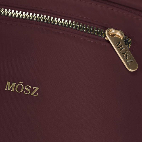 Mosz Jessy Cognac