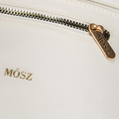 Mosz Jessy Rose