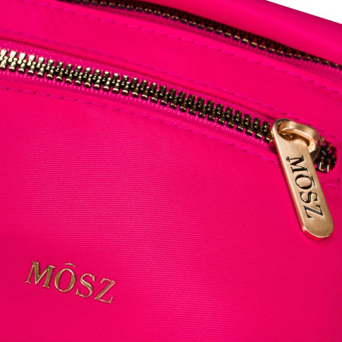 Mosz Jessy Taupe