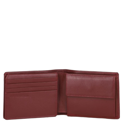 DSTRCT Astana Road Cognac
