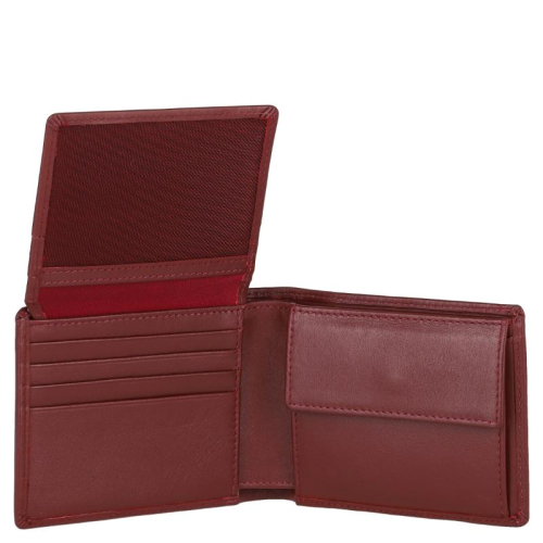 DSTRCT Astana Road Cognac