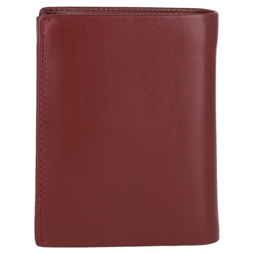 DSTRCT Astana Road Cognac