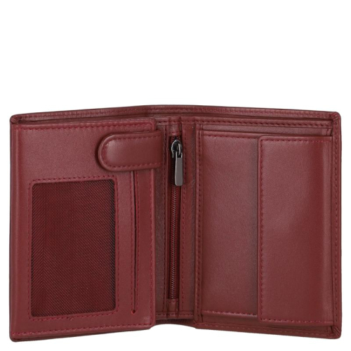 DSTRCT Astana Road Cognac