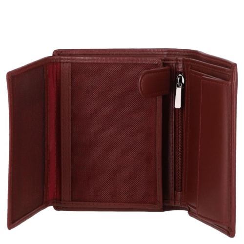 DSTRCT Astana Road Cognac